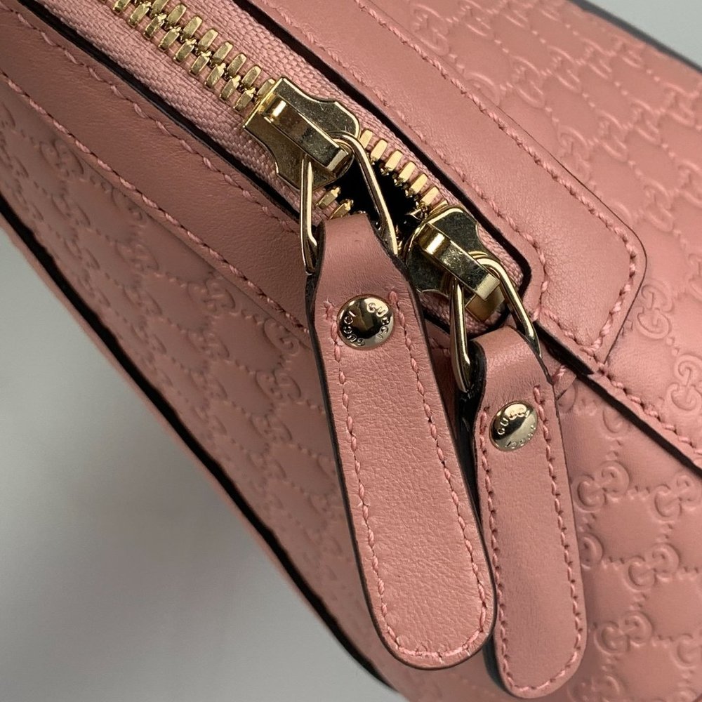 Designer Bag - Picture 7 of 13